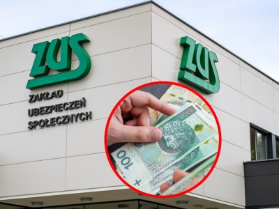 Składki o prawie 2000 złotych w górę. Trzeba zapłacić już w lutym