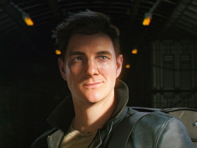 Taki będzie nowy James Bond. Twórcy 007 First Light o możliwościach gry