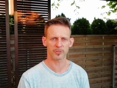 Co ze zdrowiem Michała Wójcika z Kabaretu Ani Mru Mru? Córka artysty zabrała głos