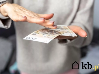 Duży bank płaci aż 500 zł za otwarcie konta! Sprawdzamy, gdzie jest haczyk