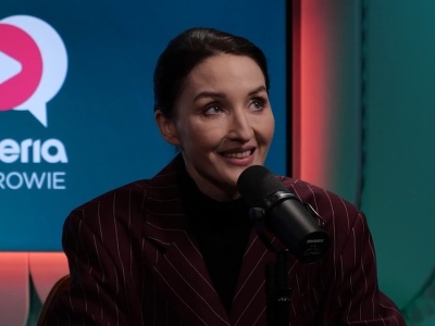 Perimenopauza. Zmiany przyspieszają po 35. roku życia