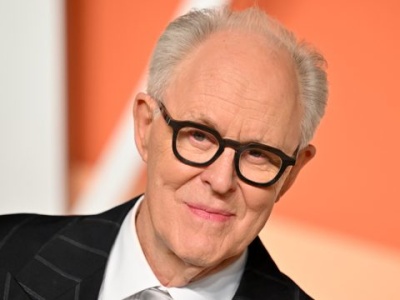 J.K. Rowling jednak nie pracuje przy serialu 