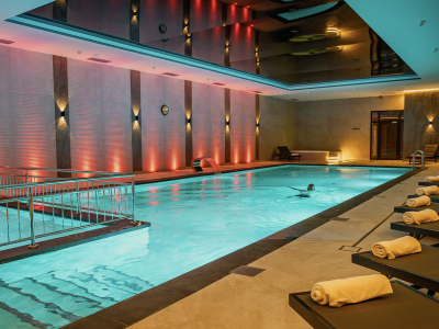 Nowości na Travelist.pl 🔥 Zbiór znakomitych hoteli w całej Polsce 🇵🇱