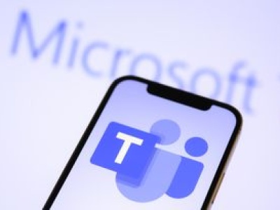 Nowości w Microsoft Teams. Nadchodzą istotne poprawki