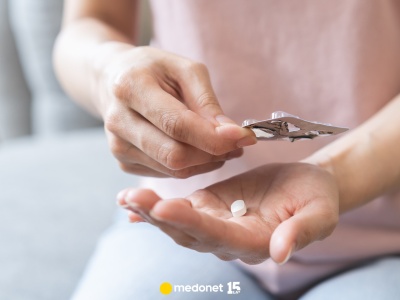 Witamina A budzi kontrowersje. Naukowcy wyjaśniają paradoks