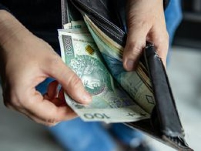 NBP szuka pracowników. Można nieźle zarobić, wystarczy matura