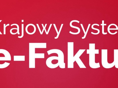 KSeF w ogniu. Rząd: wprowadzamy tymczasowe rozwiązanie