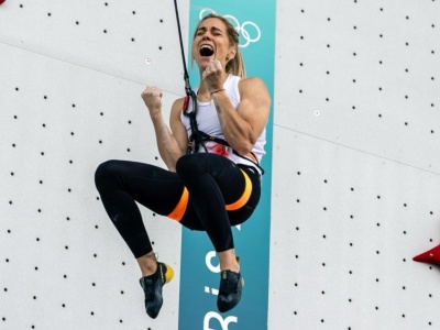 Aleksandra Mirosław kończy karierę. Nagłe poruszenie w świecie sportu