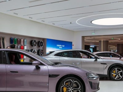 Chiny zaostrzają przepisy dla aut elektrycznych. Koniec z ukrytymi klamkami