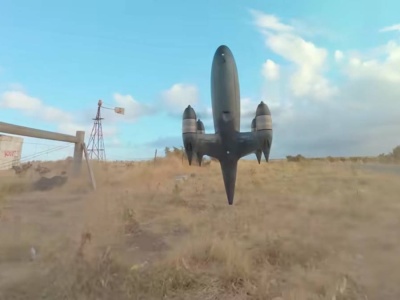 Rekord prędkości drona znów pobity. To rywalizacja rodem z czasów zimnej wojny