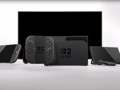 Nintendo Switch 2 otrzyma wreszcie aplikację YouTube'a? Plotki wskazują na nieodległa premierę