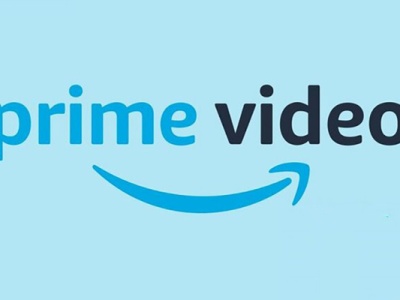 Kolejny polski hit kinowy za chwilę trafi na Prime Video!