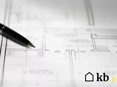 Drobna zmiana w gotowym projekcie domu i olbrzymi koszt. Tak inwestorzy rujnują swój budżet