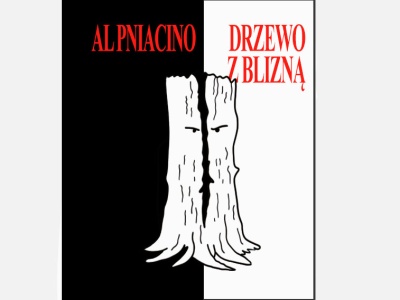 Jak to jest z tymi “eksplodującymi” drzewami?