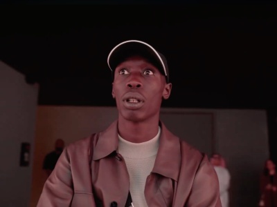 Khaby Lame i technofeudalizm. O awansie cyfrowego chłopa