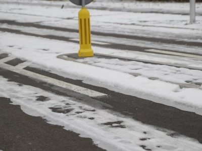 Kolejny etap obwodnicy północnej w realizacji. Co jeszcze zostało do zrobienia?