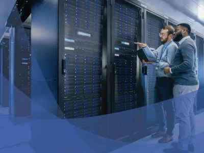 NTT DATA i AWS łączą siły - nowa era agentowej sztucznej inteligencji w CX