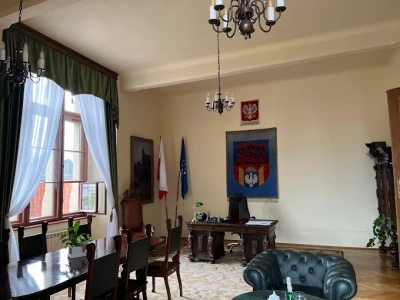 Mobbing w Urzędzie Miasta? Powołano komisję. Co dzieje się za drzwiami magistratu?