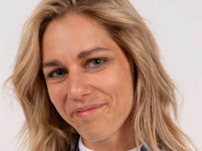 Aleksandra Mirosław kończy karierę sportową. 