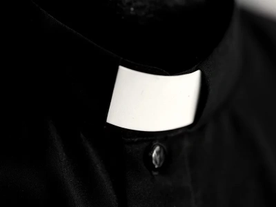 Mieszkańcy wściekli po decyzji parafii. „Sprzedali nas”