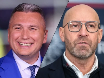 Igrzyska jeszcze się nie zaczęły, a już wrze. PKOl w centrum afery