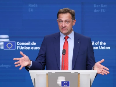 Rolnicy dostaną 30% mniej za buraki cukrowe. Jest decyzja Brukseli