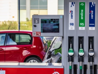 Zmiany przy płatności za paliwo na Orlenie. Jest jasna instrukcja dla klientów stacji