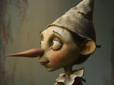 Badacze znaleźli ponad 260 000 podejrzanych artykułów naukowych dotyczących nowotworów