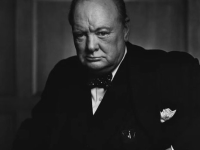 Procentowy podział Europy. Jak nieprzyzwoity dokument Churchilla sprzedał los Europy Wschodniej przy stole ze Stalinem?