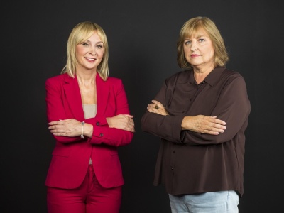 „Niedyskretnie o politykach”: O Grzegorzu Braunie i kontrowersjach z kongresu. „To z…