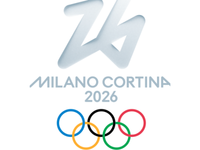 Igrzyska 2026 – radosny finał przykrej przygody 11-latka, wyrzuconego z autobusu