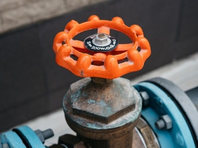 Unia zakazuje importu rosyjskiego gazu. Węgry kierują skargę do TSUE