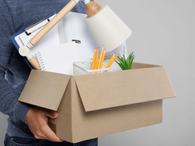 Bezrobocie w Niemczech przekroczyło 3 mln. Dekada stabilności legła w gruzach