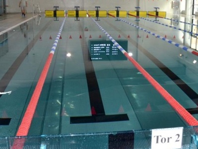 Fatalne skutki awarii w Gdańsku. Ośrodek sportu wydał komunikat