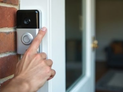 Illinois i Ring łączą siły, by chronić ofiary przemocy domowej