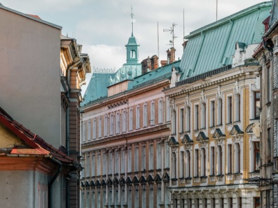 Gminy płacą same sobie. Chcą, aby podatkowy absurd wreszcie trafił do kosza