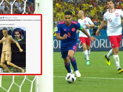 Niewiarygodne, jak ośmieszyli legendę futbolu. Poznajesz?