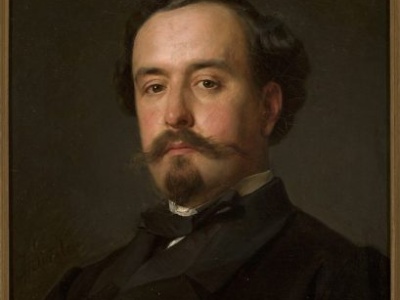 3 lutego w Historii Kresów