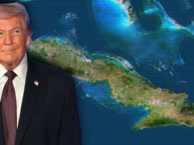 Kraj o krok od załamania. „Zapasy wystarczą na dwa–trzy tygodnie”