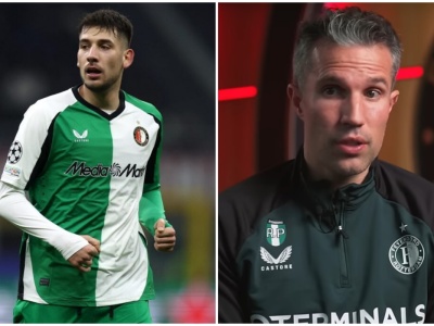 Tragiczna sytuacja klubu Modera. Posada legendy wisi na włosku. „Wynoś się”