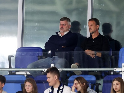 Dlaczego akurat ten transfer? Kibice Legii nie mogą uwierzyć