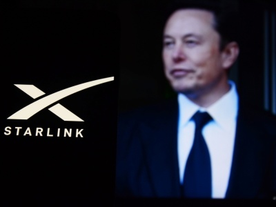 Musk twierdzi, że wysiłki mające na celu zablokowanie rosyjskiego korzystania ze Starlink zakończyły się sukcesem
