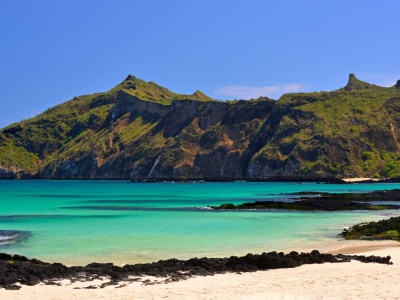 Galapagos – dlaczego warto odwiedzić? 5 MOCNYCH powodów!