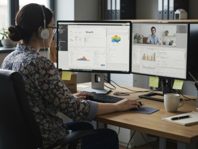 Niepełne wykształcenie, a płacą do 15 tysięcy zł? Ta praca oferuje coś zaskakującego