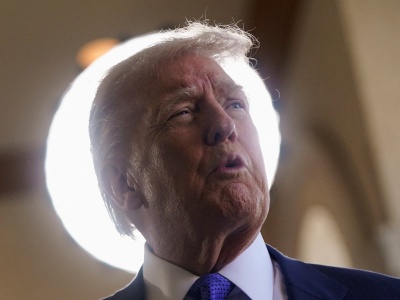 Jerzy Surdykowski: W obecnym świecie pozostaje nam siła bezsilnych