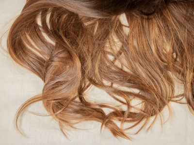 Zespół Björnstada