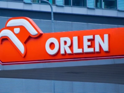 Zdziwieni kierowcy przy kasach Orlenu. KSeF przyprawia ich o migrenę