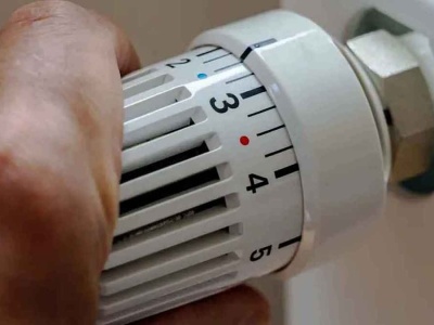 Centralne ogrzewanie to luksus dla nielicznych. Tak grzeją się Polacy