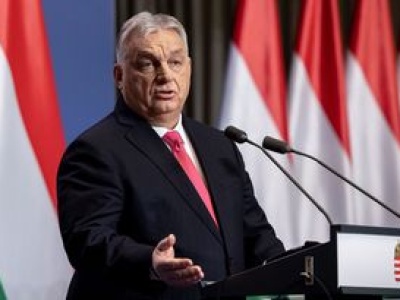 Sondaże nie sprzyjają Orbanowi. Oto czym chce przekonać do siebie Węgrów