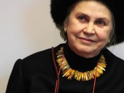 Ameryka dała im wszystko – i wiele odebrała. Polki, które podbiły USA